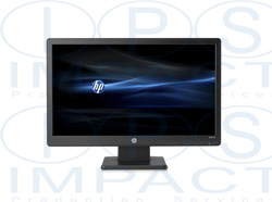 HP-20-Inch-Monitor-web