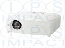 Panasonic-PT-VW530-Projector-web