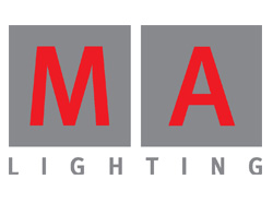 MA-Lighitng-Logo-web
