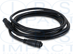 Martin Sceptron - BBD Cable