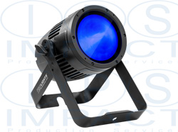 Prolights - StudioCOB  RGBW LED Can