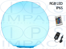 LED-Battery-Sphere-IP65