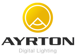 Ayrton-Logo-web