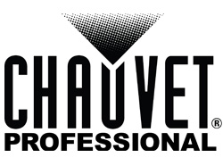 Chavet-Pro-Logo-IPS-Web