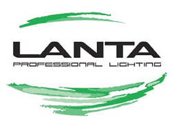Lanta-Logo-IPS-web