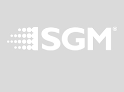 SGM Logo IPS Web