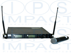 shure-single-handheld-beta-58-radio-mic-kit