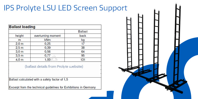 LSU Screen Details 640x320