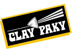 Clay Paky IPS Web