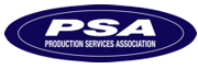 Production Services Association
