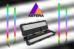 Astera AX1 Stock Increase