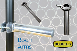 Boom Arm Stock Increase copy