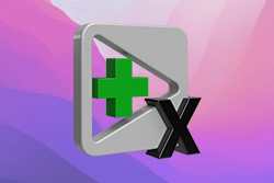 PlaybackPro Plus X MacOS Monterey Update