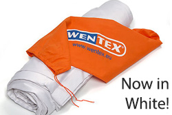 White Wentex