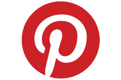 Pinterest-Logo-IPS
