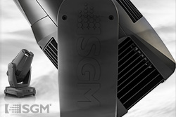 SGM G Profile Details