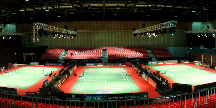 Badminton-IPS-Arena-Rigging.jpg