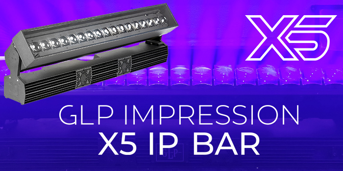 GLP_Impression_X5IP_Bar_ready_to_hire.jpg